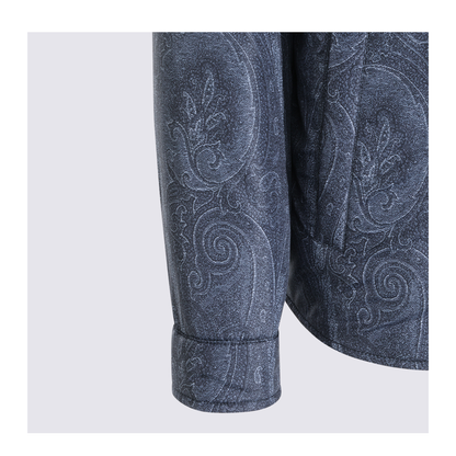 Shirts - Image 8