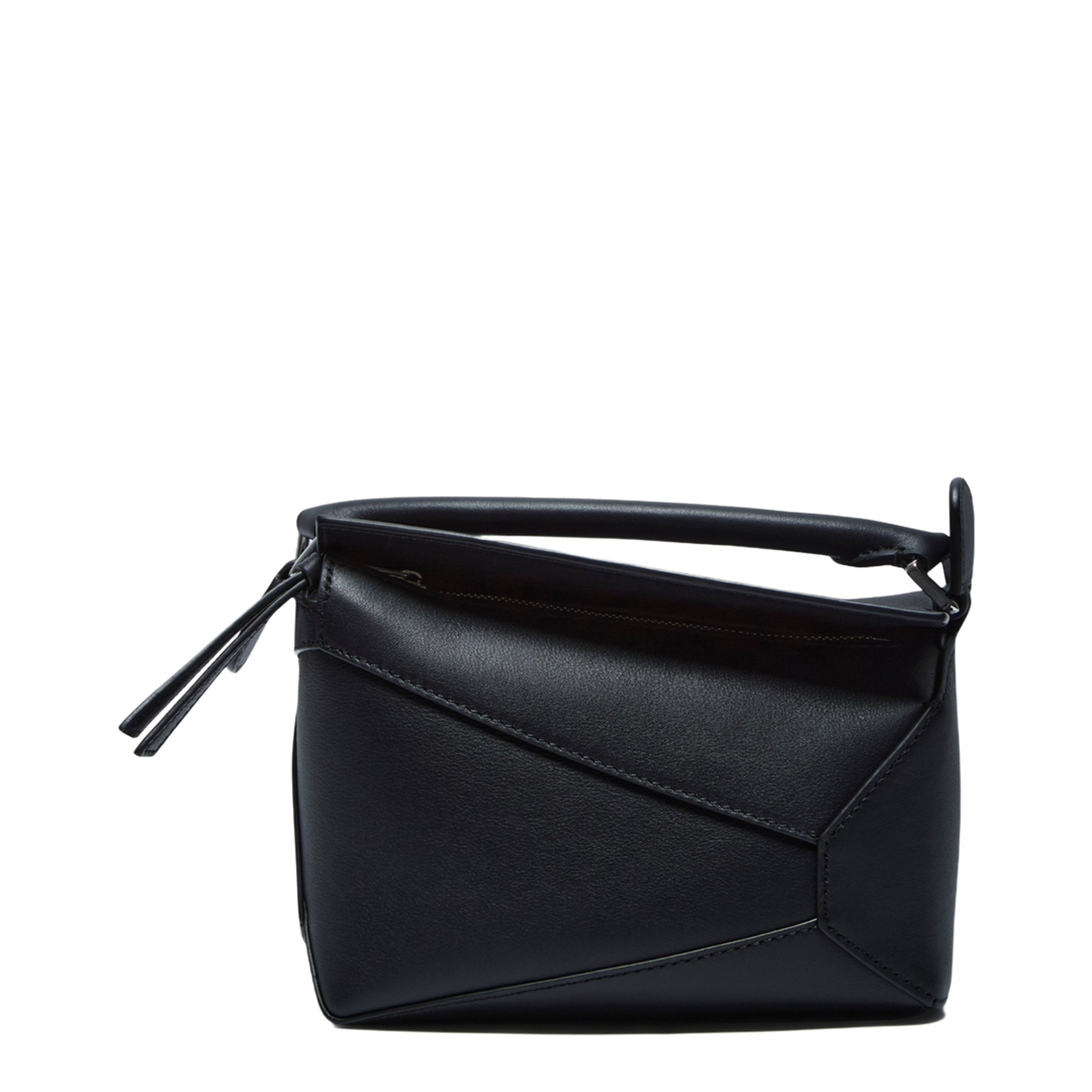 Shoulder Bag - Image 1