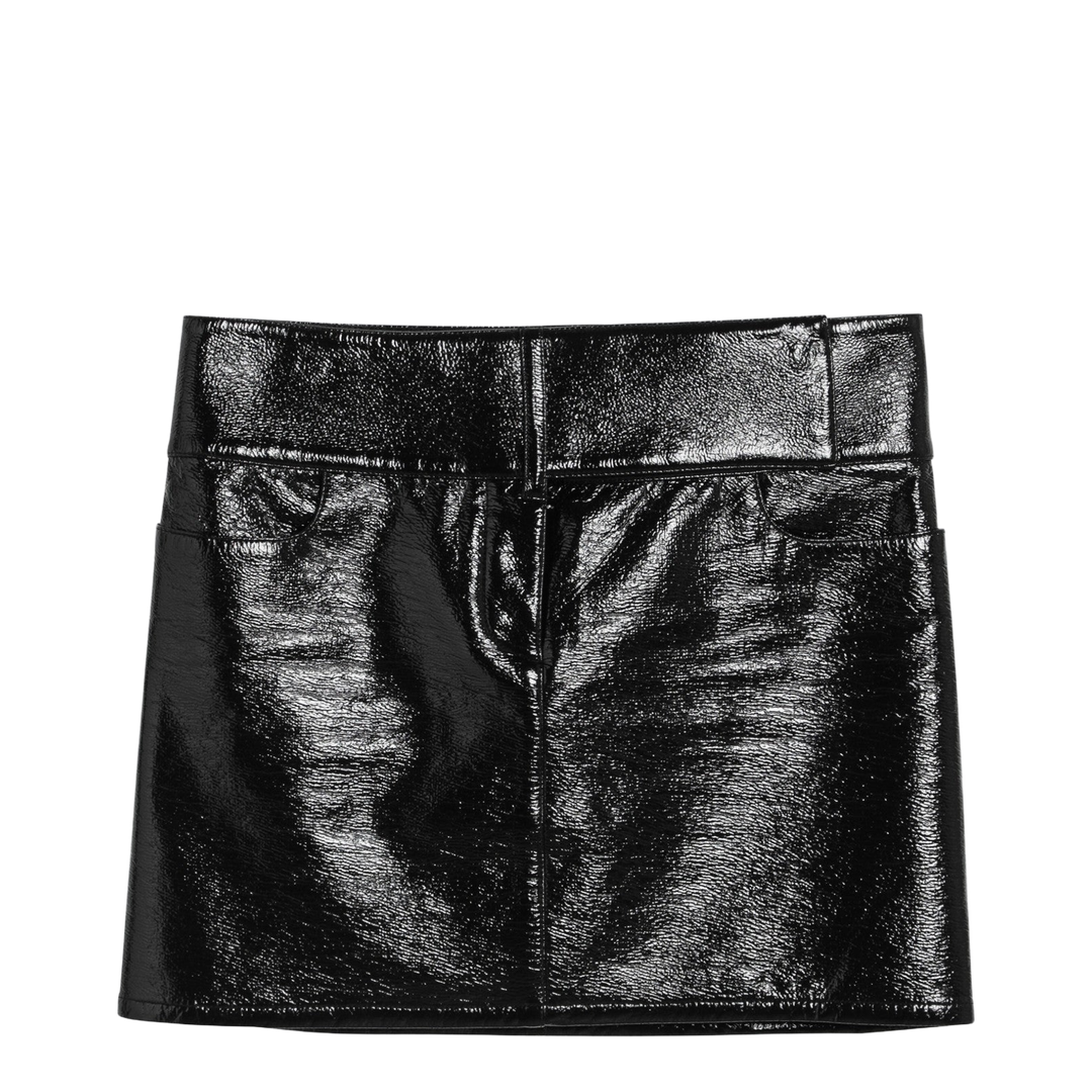 Skirts Black - Image 1