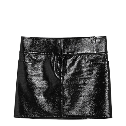 Skirts Black - Image 1