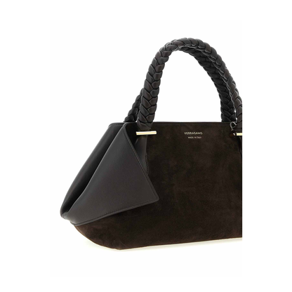 Salvatore  'Scarf Th S' Handbag - Image 3