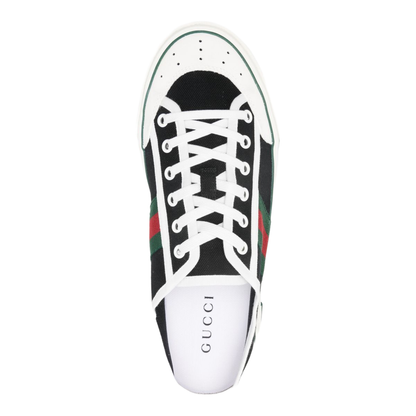 Sneakers Black - Image 2