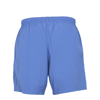 Medium Swimsuit - Image 4