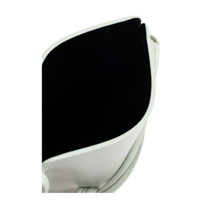 Leather Phone Case - Image 5