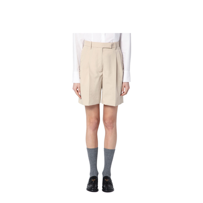 Shorts - Image 1