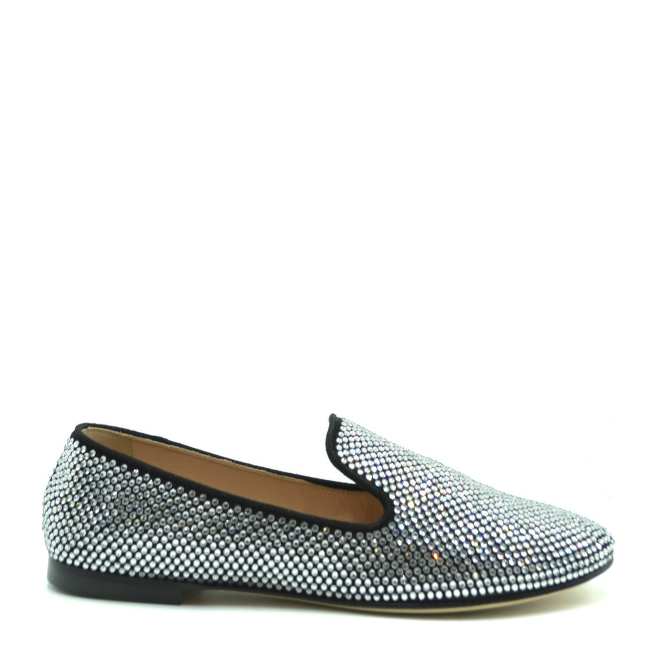 Ballet Flats - Image 1