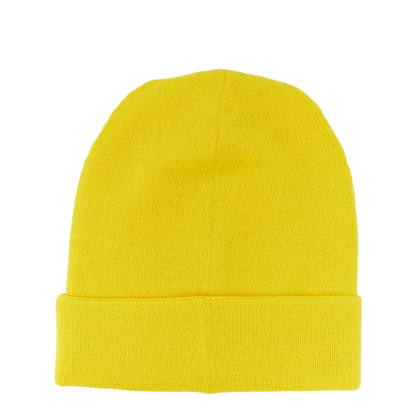 Hat with Logo - Image 2