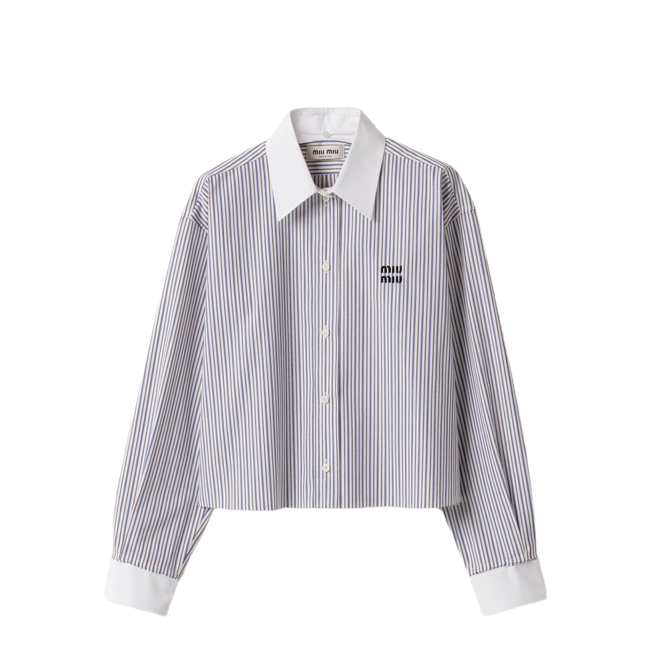 Shirts - Image 1