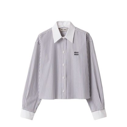 Shirts - Image 1