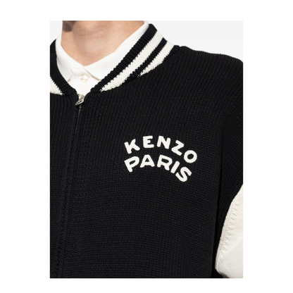 Sweaters Black - Image 5