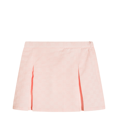 Skirts - Image 2