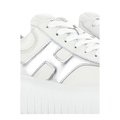 H-Stripes Sneakers - Image 2