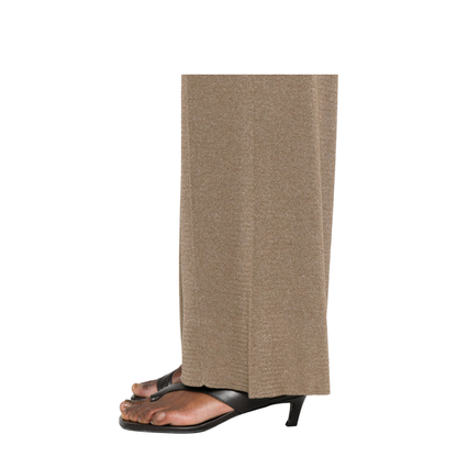 Trousers - Image 2