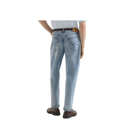 Men'S Jeans - Image 3