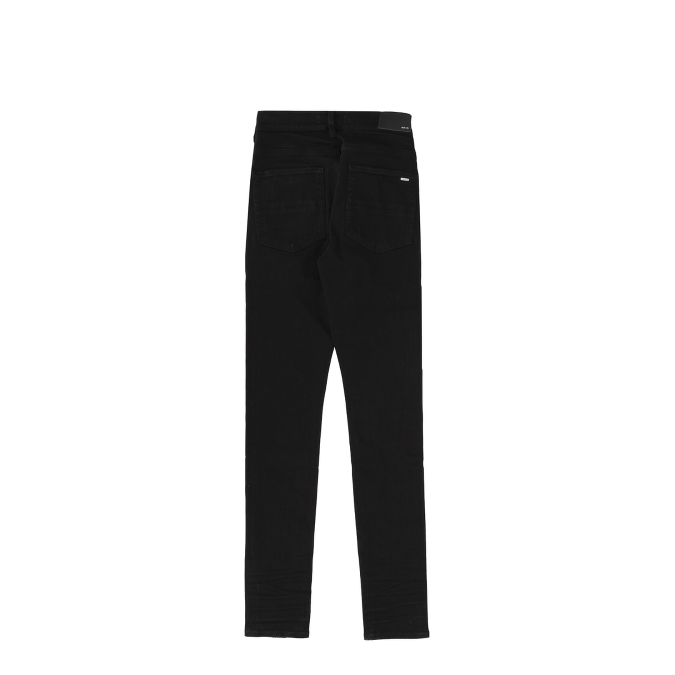JEANS "MX1" - Image 2