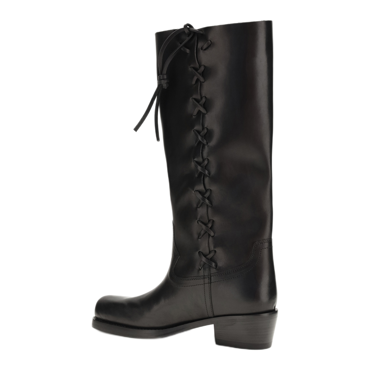 Roxanne Boot - Image 3