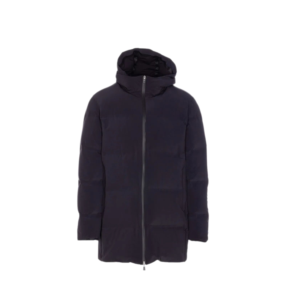 Long New Impact Jacket - Image 1
