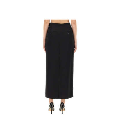Long Skirt - Image 3
