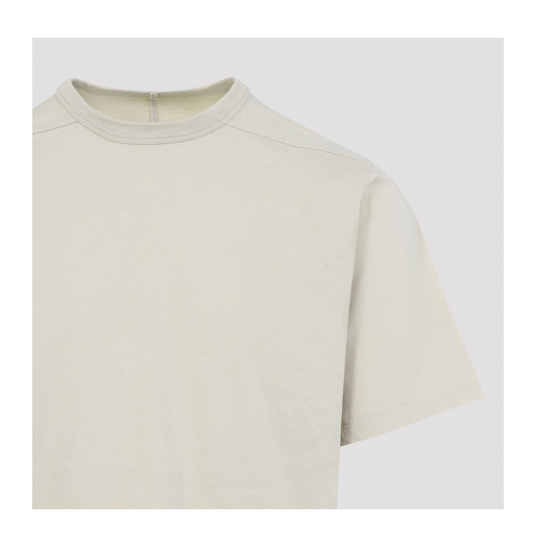 Brad T-Shirt - Image 5