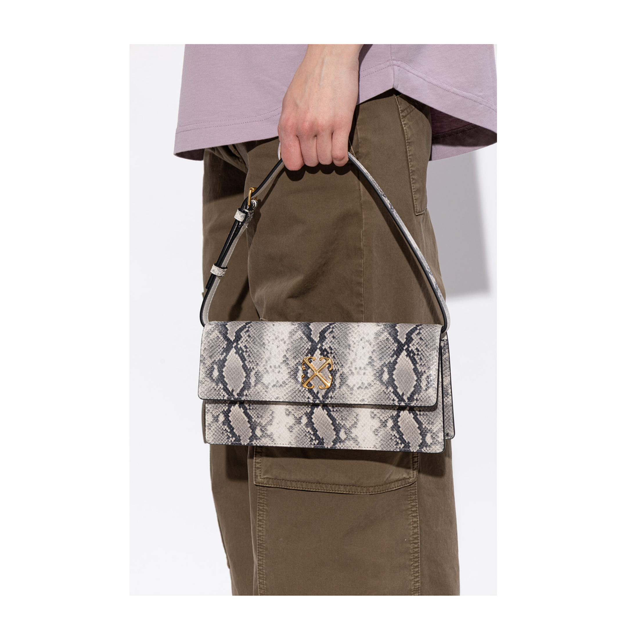 Shoulder Bag - Image 2