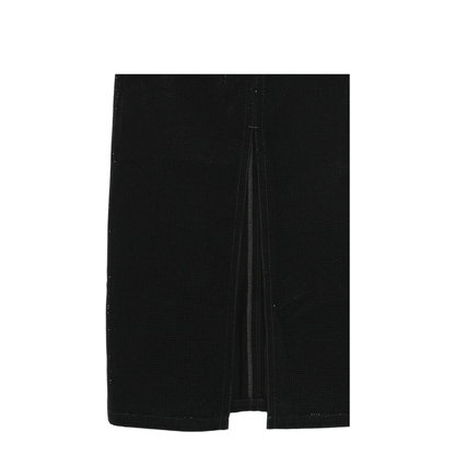 Skirts Black - Image 3