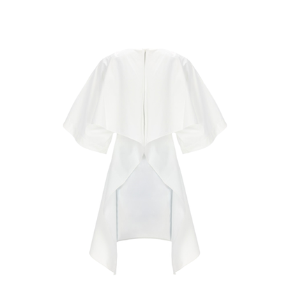 Moisson tunic - Image 2