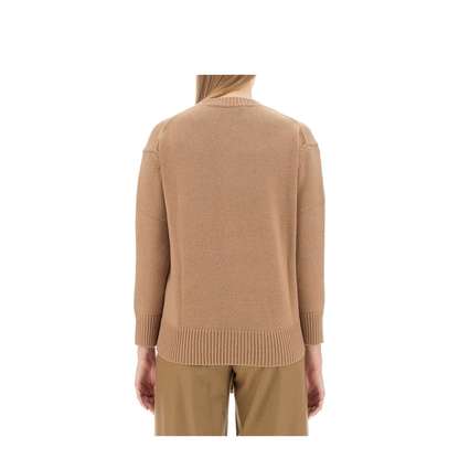 Ireland Shirt - Image 3