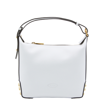 Mini Sacca Bag - Image 1
