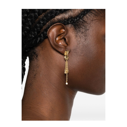 Bijoux GOLD - Image 3