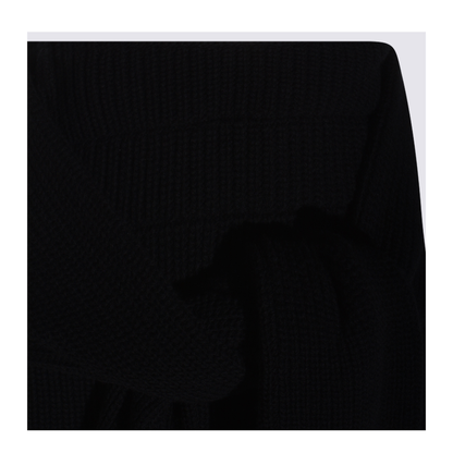 Skirts - Image 6
