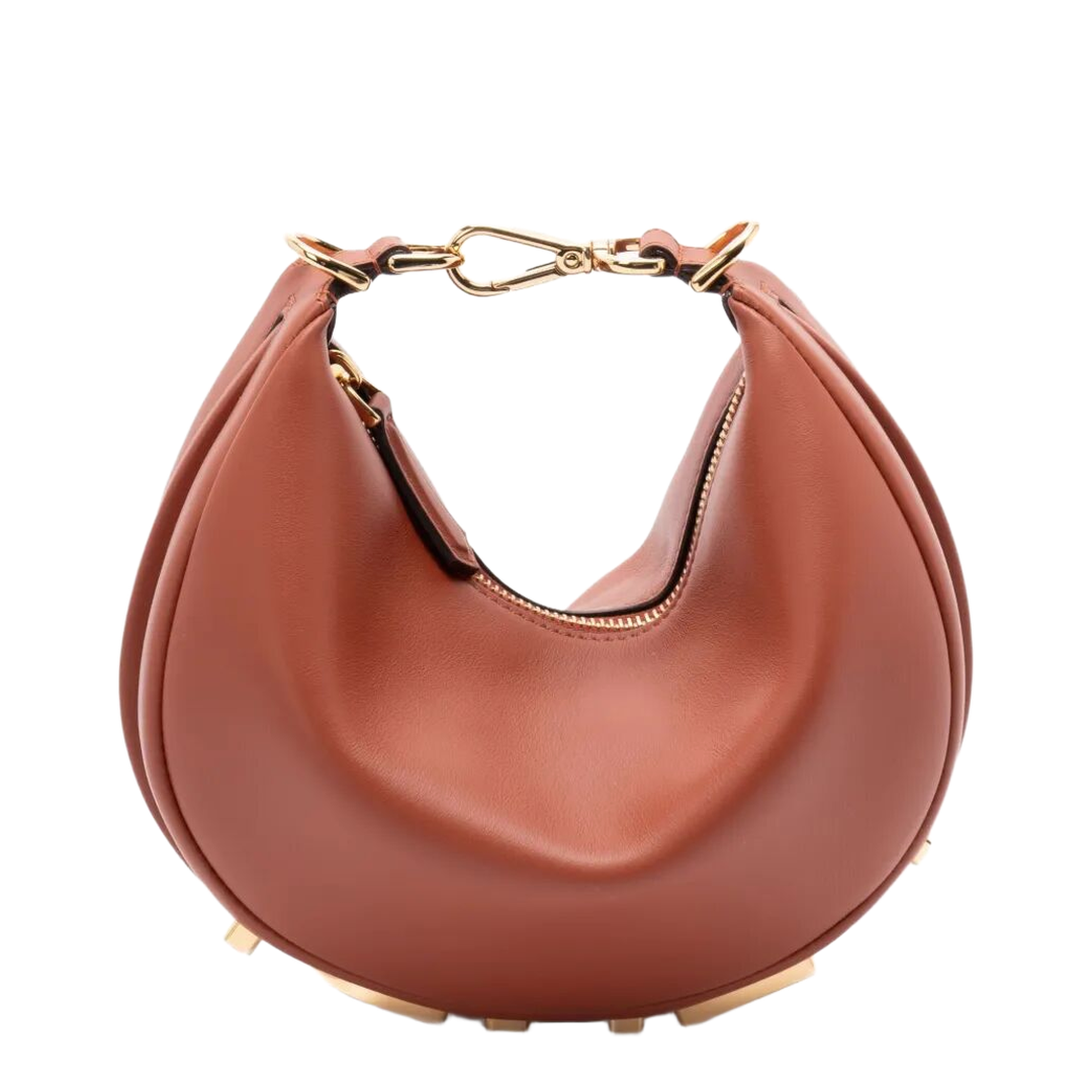 Mini Handbag - Image 5