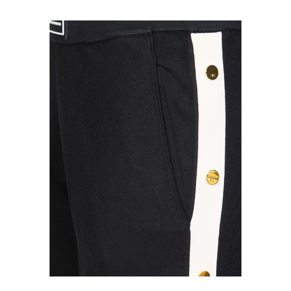 Trousers Black - Image 2