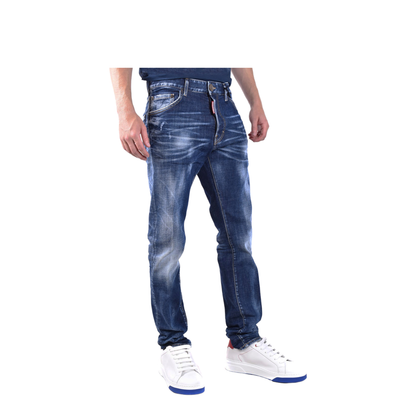 Jeans - Image 5