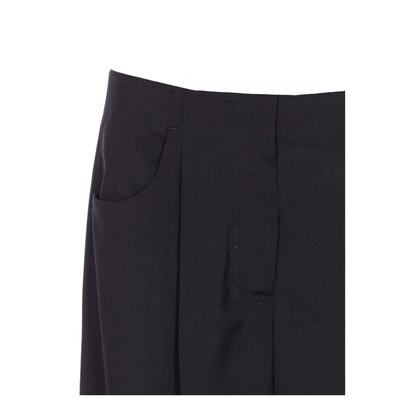 Trousers Black - Image 4
