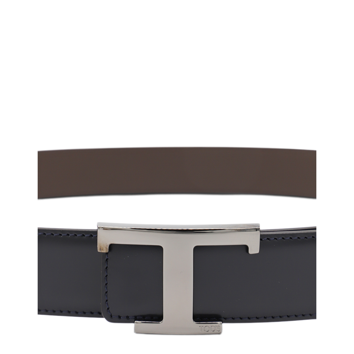 Belts - Image 3