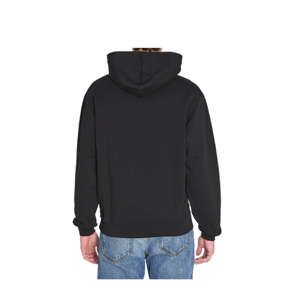 Gros Grain Hoodie - Image 4