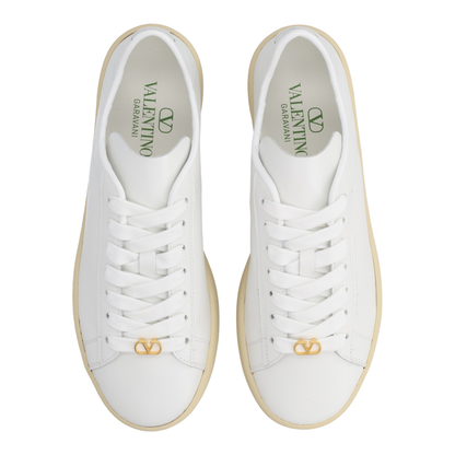 Royco Sneaker - Image 5