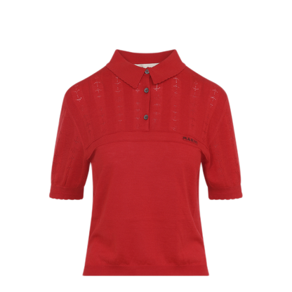 Polo - Image 1