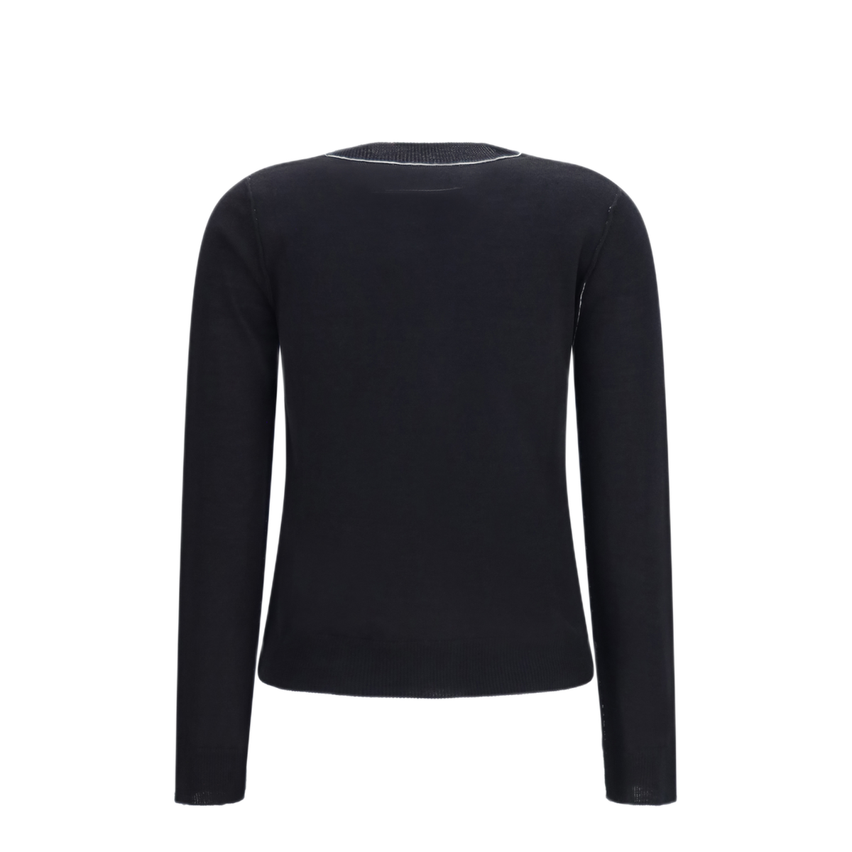 Sweaters - Image 2