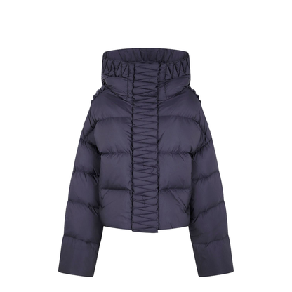 Coats Black - Image 1