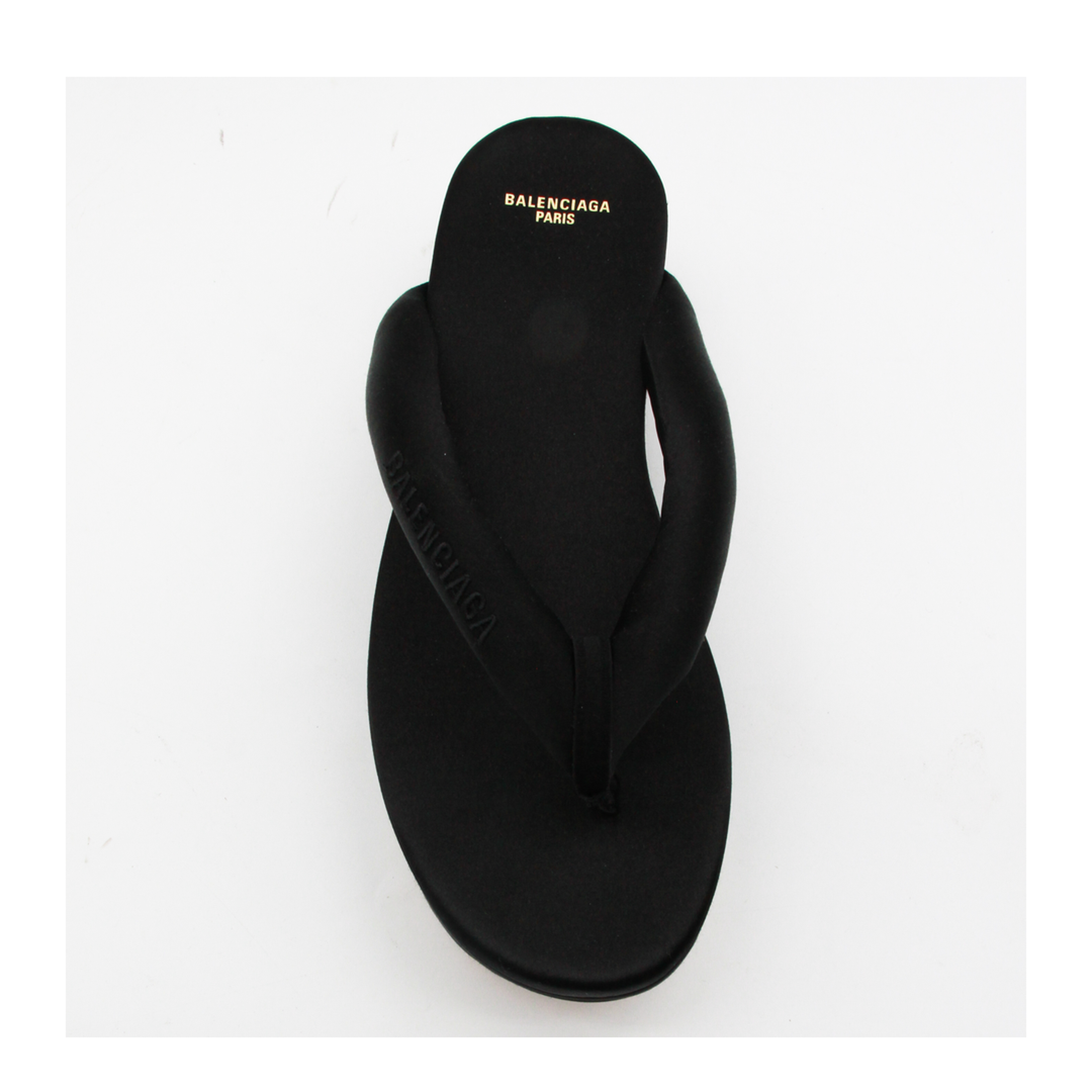 Sandals - Image 6