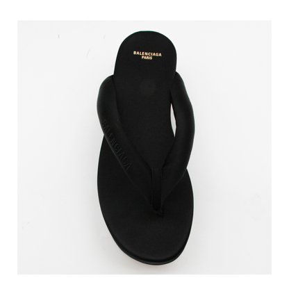Sandals - Image 6