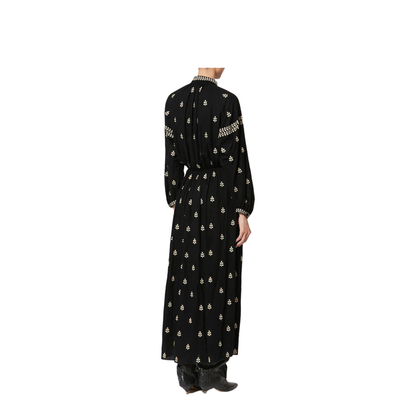 Dresses Black - Image 4