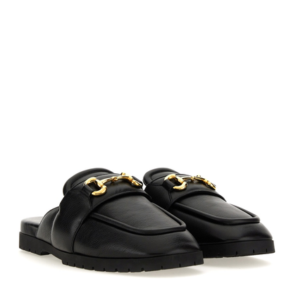 Sabot With Clamp - Image 2