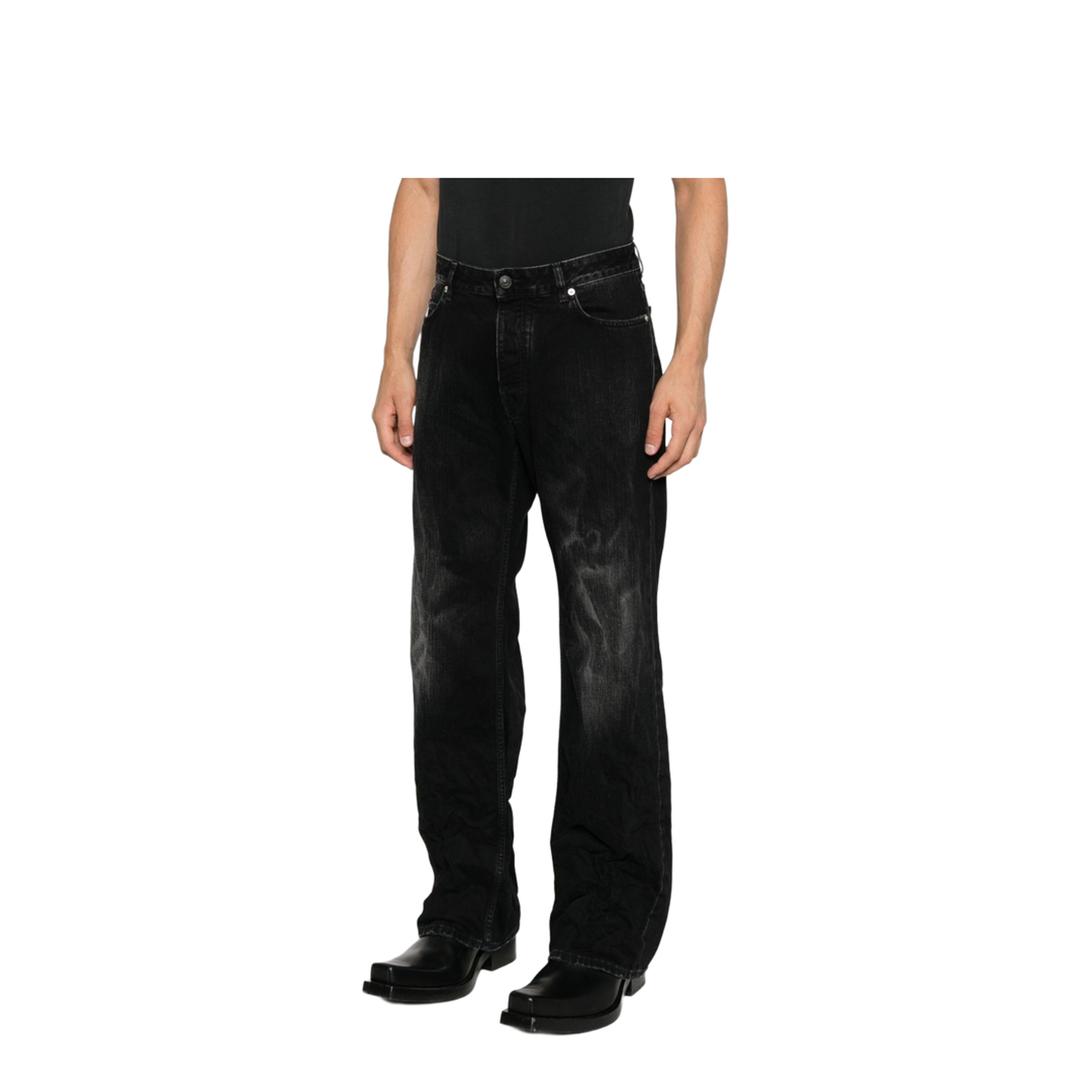 Casual Pants - Image 2
