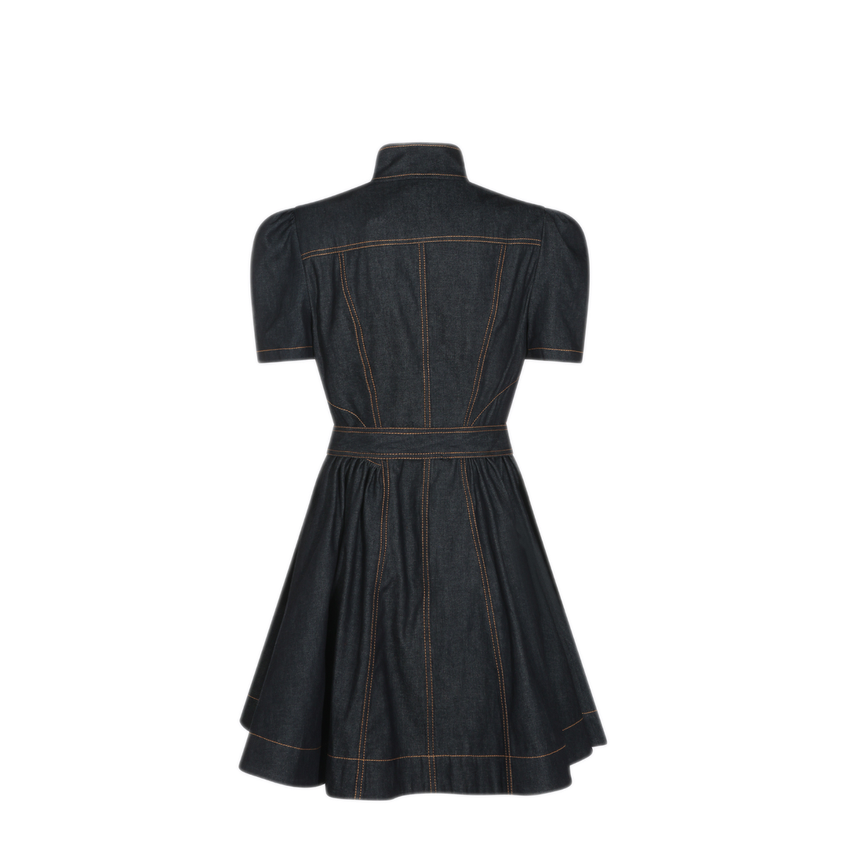 Dresses - Image 4