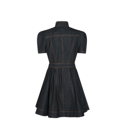 Dresses - Image 4