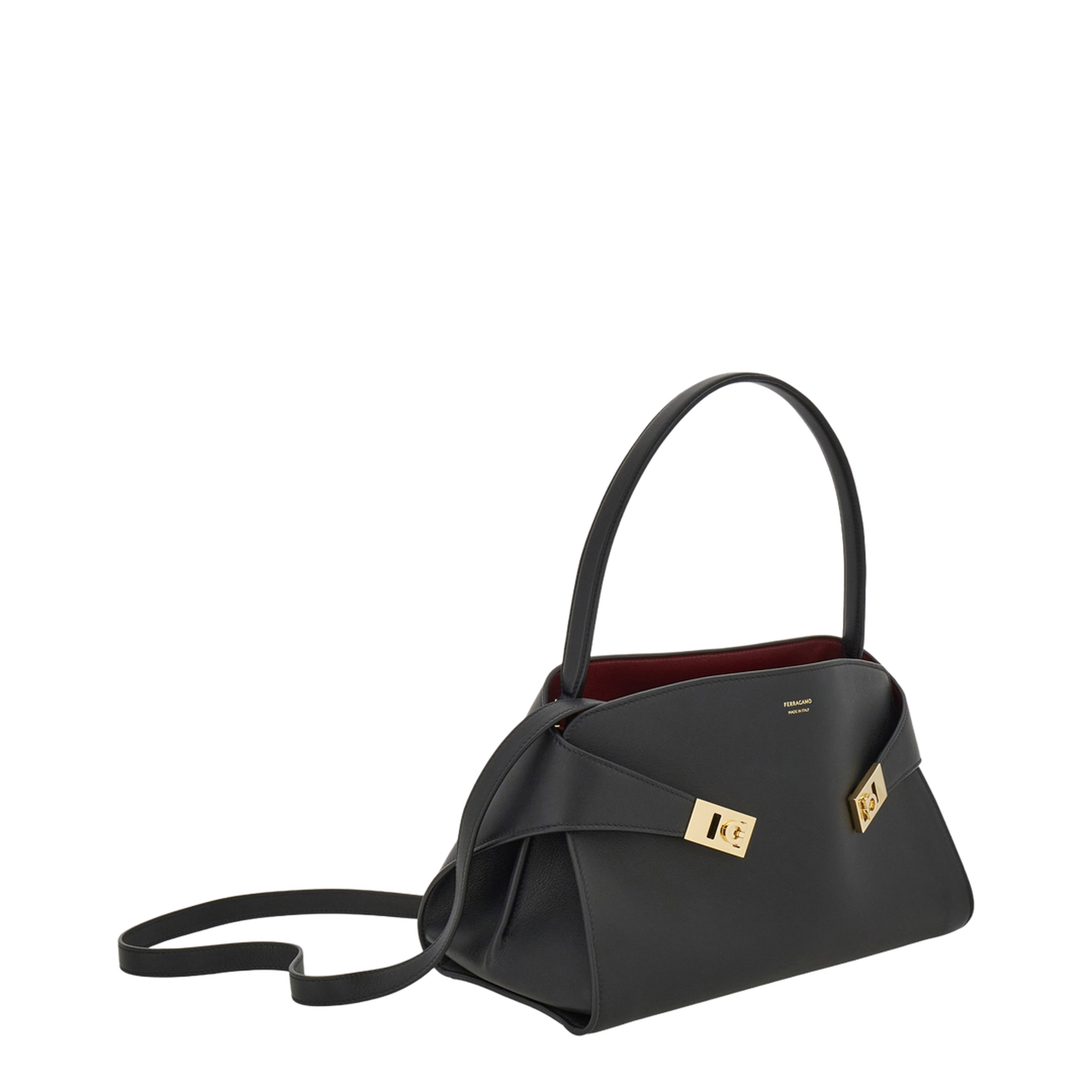 Shoulder Bag - Image 5
