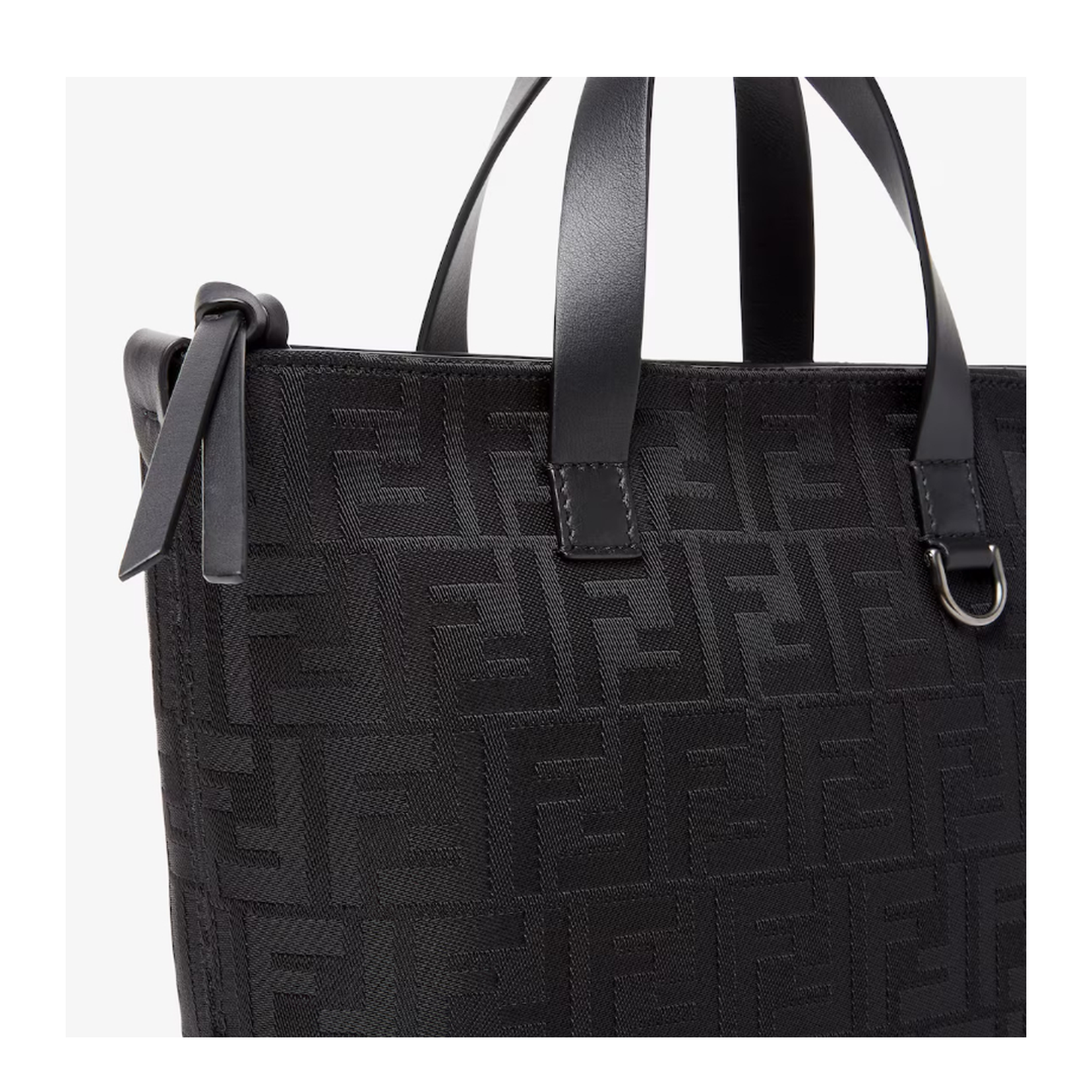 BORSE A MANO - Image 4