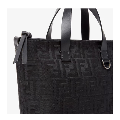 BORSE A MANO - Image 4